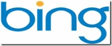 Bing Bot